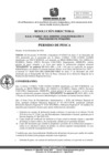 Vista preliminar de documento RDR EDUARDITO