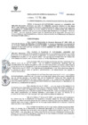 Vista preliminar de documento Resolucion GM N°785-2024-MDLM