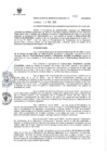 Vista preliminar de documento Resolucion GM N°790-2024-MDLM
