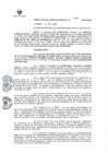 Vista preliminar de documento Resolucion GM N°795-2024-MDLM