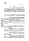 Vista preliminar de documento Resolucion GM N°784-2024-MDLM