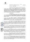 Vista preliminar de documento Resolucion GM N°794-2024-MDLM
