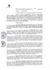 Vista preliminar de documento Resolucion GM N°793-2024-MDLM