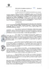 Vista preliminar de documento Resolucion GM N°797-2024-MDLM