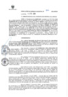 Vista preliminar de documento Resolucion GM N°802-2024-MDLM