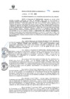 Vista preliminar de documento Resolucion GM N°796-2024-MDLM