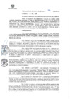 Vista preliminar de documento Resolucion GM N°799-2024-MDLM