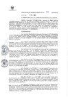 Vista preliminar de documento Resolucion GM N°801-2024-MDLM