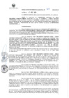 Vista preliminar de documento Resolucion GM N°815-2024-MDLM
