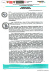 Vista preliminar de documento Acuerdo de Concejo N° 059-2024-MDDARC.M.-part-1