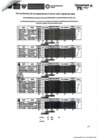 Vista preliminar de documento Acuerdo de Concejo N° 059-2024-MDDARC.M.-part-2