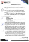 Vista preliminar de documento RA N°150-2024-A-MDI