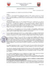 Vista preliminar de documento Resolución Gerencial Nª317-2024-MDP-GM