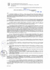 Vista preliminar de documento RG. 001804-2024-GSATDE