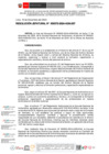 Vista preliminar de documento RESOLUCIÓN JEFATURAL N° 000372-2024-AGN/JEF