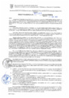 Vista preliminar de documento RG. 001805-2024-GSATDE