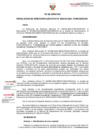 Vista preliminar de documento FE DE ERRATAS RDE  N 218-2024-FONCODES-DE