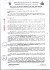Vista preliminar de documento RG0348-2024