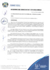 Vista preliminar de documento ACUERDO DE CONCEJO N°122-2024-ALC-MDCA
