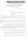 Vista preliminar de documento RDR 376-2024