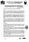 Vista preliminar de documento ADICIONAL DE OBRA AÑO 2021