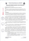 Vista preliminar de documento RG0362-2024