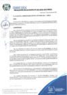 Vista preliminar de documento RESOLUCION DE ALCALDIA N°202-2024-MDCA-ALC