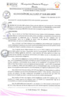 Vista preliminar de documento resolucion de alcaldia 148-2024-mdh al