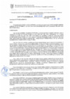 Vista preliminar de documento RG. 001806-2024-GSATDE