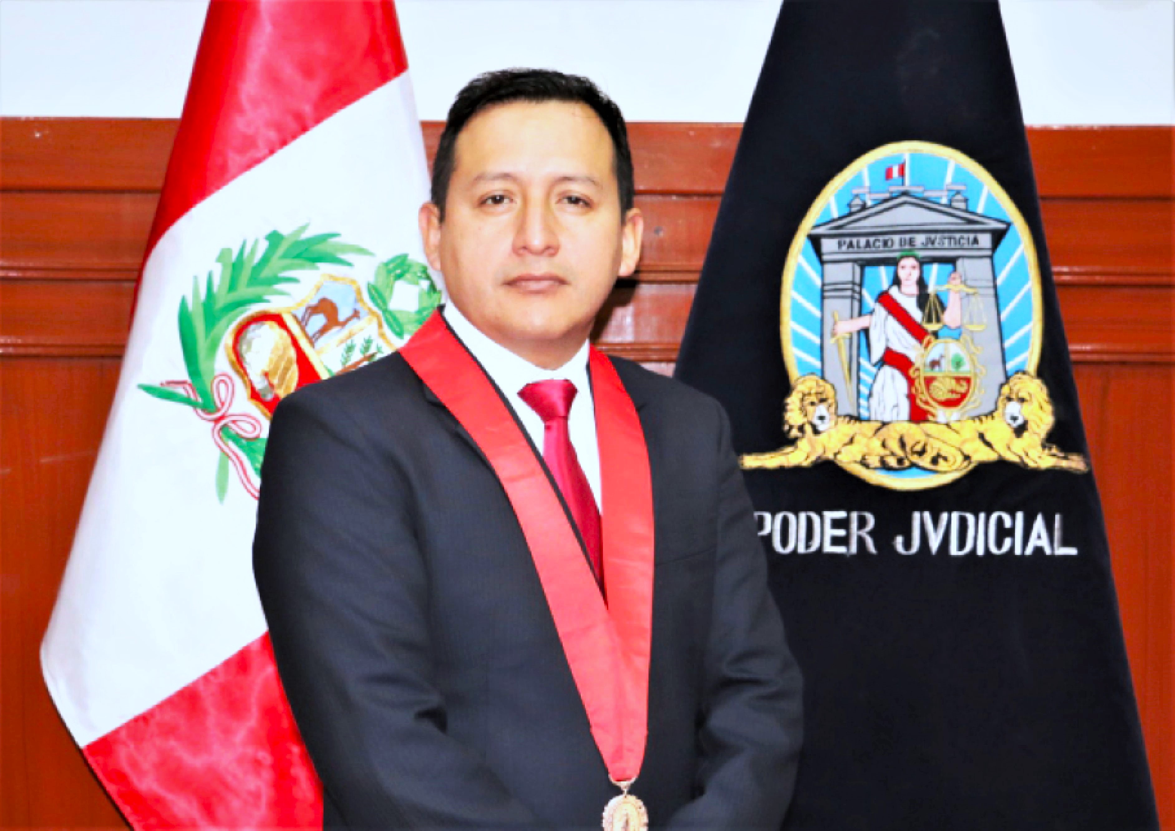 Fotografía
