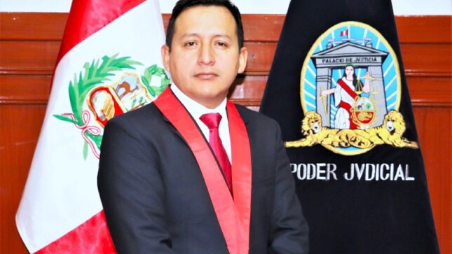 Fotografía