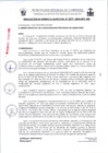 Vista preliminar de documento RG0377-2024
