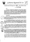 Vista preliminar de documento rer-775-2024-gore-ica-gr
