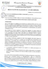 Vista preliminar de documento resolucion de alcaldia 150-2024-mdh al