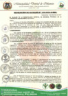 Vista preliminar de documento Resolución de Alcaldía N.° 169-2024-A-MDI