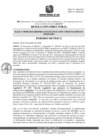 Vista preliminar de documento PERMISO DE PESCA LUCIANA CAMILA I