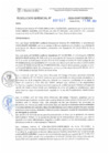 Vista preliminar de documento RG. 001807-2024-GSATDE