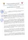 Vista preliminar de documento Resolución Gerencial N.° 105-2024-GM/MDI