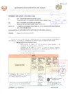 Vista preliminar de documento ADICIONAL DE OBRA AÑO 2024