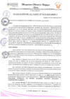 Vista preliminar de documento resolucion de alcaldia 152-2024-mdh al