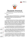 Vista preliminar de documento RESOLUCIÓN DIRECTORAL N° 00094-2024-VIVIENDA/VMCS-PNSU