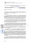 Vista preliminar de documento RG. 001808-2024-GSATDE