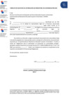 Vista preliminar de documento Formato