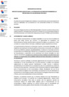 Vista preliminar de documento EXPOSICIÓN DE MOTIVOS