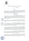 Vista preliminar de documento RESOLUCION ADMINISTRATIVA No.0133-2024-DP
