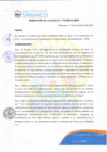 Vista preliminar de documento RESOLUCION DE ALCALDIA N° 170-2024 APRUEBA MODIFICACION PRESUPUESTARIA NIVEL INSTITUCIONAL