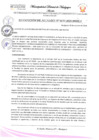 Vista preliminar de documento resolucion de alcaldia 155-2024-mdh al