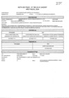 Vista preliminar de documento Nota de Pago N° 560.24.81.2402097