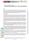 Vista preliminar de documento RESOLUCION UNIDAD ADMINISTRACION-002010-2024-UA