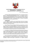 Vista preliminar de documento RESOLUCION JEFATURAL No 00154-2024-SUNARP/ZRI/JEF